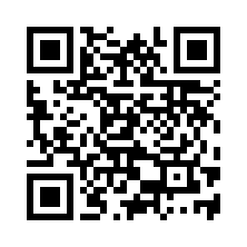 QR Code for 1ARPBfdoxdw8XvAxVSKAaGTo46QS4HFhLk