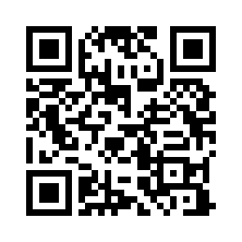 QR Code for 1ARPCASJudRp6fc2xNXStzASjZ15YKRQMi