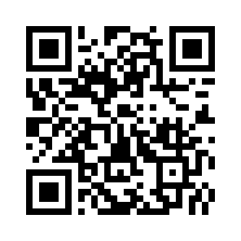 QR Code for 1ARPCi9RwAmQdNx9MFDKym5Q8kKPjLojwe