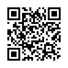 QR Code for 1ARPDAXCDFH6BQpVdqbucALB3rirYrShXS