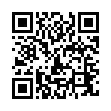 QR Code for 1ARPF7T4mK9b1iUXC8Qx8DmdX6Febw2ozS