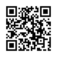 QR Code for 1ARPFpjfqt8r66ra8eexTQqpgvs59F9kh6