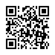 QR Code for 1ARPFsoSyaRJL5Q4Mkx2rjAXKHP3ksFfjq