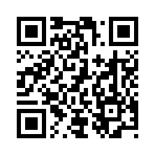 QR Code for 1ARPHij43DfdGxoeRrRZ8GvLbt2ErcaBZd