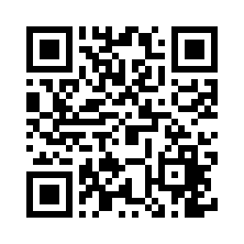 QR Code for 1ARPLXse7HNFDSW1MCdNqNk6VacN4eLQzS