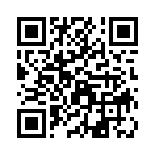 QR Code for 1ARPMohYLzoSWThqYa9MPRYhJGKxNnxQ5A