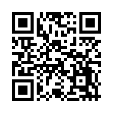 QR Code for 1ARPQ8uxwECB7Zo73mYntdJFwru9TfFgt9