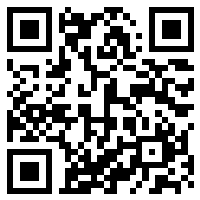 QR Code for 1ARPQbotmf9SB6XKAS7abRqjerCoKQWBgd