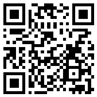 QR Code for 1ARPTJcHXXytF6L56HL8SSa5ASFgdrdkpK