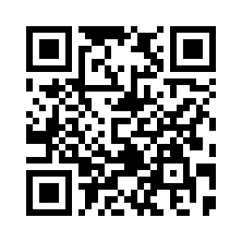 QR Code for 1ARPWc6i5ARTWSSPuEKzQ3EGt6kgbFx7XR