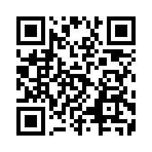 QR Code for 1ARPWgDpkYofJ9zpheLuqBVgkz2UBMk4P