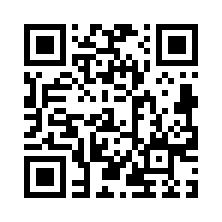 QR Code for 1ARPYCK1dEMdoY4VDBw7KhTo7efbZpSmuS