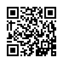 QR Code for 1ARPZFwbgmpgHAcSHJy6pvUt3ZEonfDZ5J