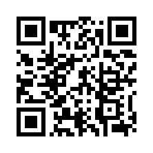 QR Code for 1ARPbGLwijDsTt5LrfSLkiqsG9mwRBvA1h