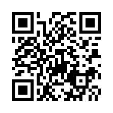 QR Code for 1ARPbwkovNQFTMuJ33UyjYdDSyNDNAJg6u