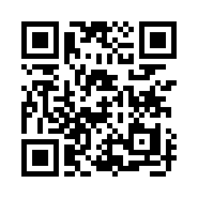 QR Code for 1ARPctUY2z5KYr2a8dEYFc9fWbAcJmwnD5