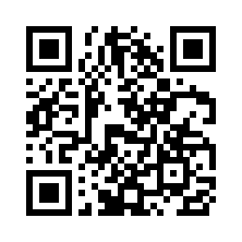 QR Code for 1ARPdMNkGAYaJobtCdQyrXWKepYZt5mUZM