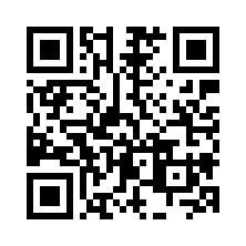 QR Code for 1ARPegcTfcQgdBYigtxjLZRE3M1vwHM2x9