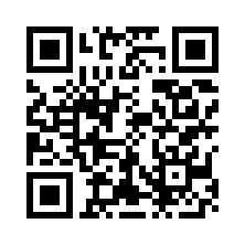 QR Code for 1ARPfRG663RYzaBhNW2B8HA7UkwZmubwAT