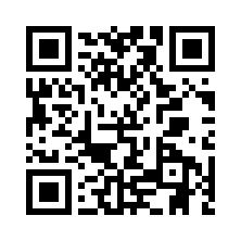 QR Code for 1ARPfbxBbbypoSWLX6rbha9DAhXAWEoNTZ