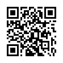 QR Code for 1ARPiv8c47FAmfTEvbdQe9ckJvs96mRAho