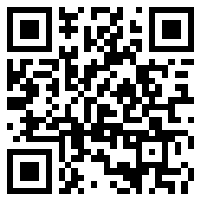 QR Code for 1ARPjxHEukT3e2Mf9ZSnGYXa32wB5GfmYG