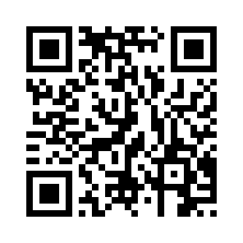 QR Code for 1ARPkJZPSpqBEVc3faN1bmP9mfMkBjG6Zw