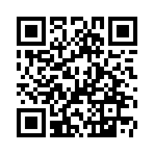 QR Code for 1ARPmENucAeYwqCKmdS97fgtybRatJF97L