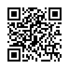 QR Code for 1ARPn4Dw7DAtKcngGmsUToQTypHfciGsiG