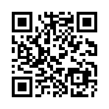 QR Code for 1ARPnrz4dWDcZixoxonPrwzh6xDysPDiNf