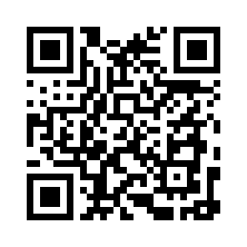 QR Code for 1ARPochoNuFGyAry32ZWciGUVSXB3KS2s2