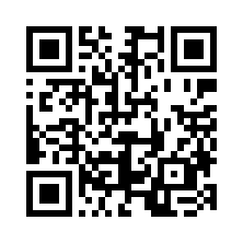 QR Code for 1ARPpy7d6j3o6KnnRLnsof3LRefahess5j