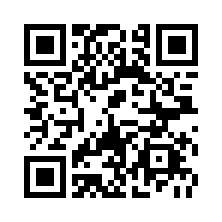 QR Code for 1ARPrfu1vtGoK7XLL8QAwtwYwYBS8xcNs2