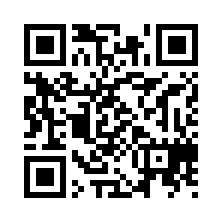 QR Code for 1ARPrmLjt7fm8hMsrQYELLT6eSSeCQUjQz