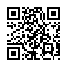 QR Code for 1ARPsT2qhsc18GUpWmvEK4eLiP3JbCpwWi