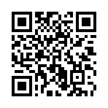 QR Code for 1ARPsWPiqSvdYA9RgLFrFZv8emdm79AETo