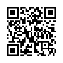 QR Code for 1ARPsY5rn7CEVgp34ED34yMNh2xLGbYjwX