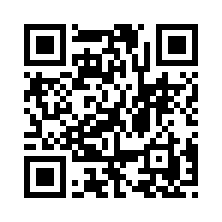 QR Code for 1ARPu3zeAyPDavEjp9fF76Vud54xectsCm