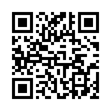 QR Code for 1ARPvm7CJr5jaVWp7rAbDwy9DFReui69QW