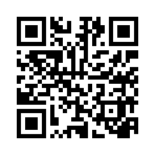 QR Code for 1ARPvvoRU358nxdAfDM7vmPkG3VE42Uhmw