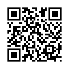 QR Code for 1ARPyJ5xo48391sxRADyRmbKcEKatVxNGk