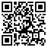 QR Code for 1ARPzGRgGo4H3yiEAFfvWmkBU4MQbMJo2U