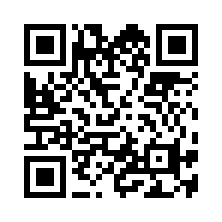 QR Code for 1ARPzfkjue32x7VSG8N5rWkyFZQo7QvwEW