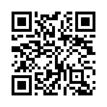 QR Code for 1ARQ3hPWYtAFiyVSDCSGZvboAngLjCGh4q