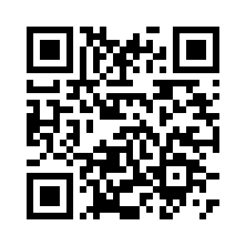 QR Code for 1ARQ74h7FLWoFgvyXKTJhdqt4DFPRvb7Lq