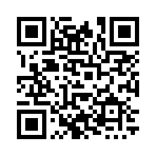 QR Code for 1ARQ7HHJQJS5JPznUP7ABbMqPRvebFxWSd
