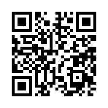 QR Code for 1ARQ89guB6EmPod5Uff2W3jvLQmUJkVS3J