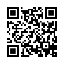 QR Code for 1ARQ9Sn2wM47dtrvNtUr4eSA6UViwN8agJ