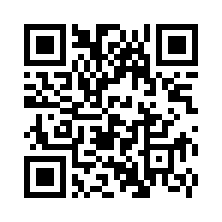 QR Code for 1ARQ9fhGdGjHGZhtpYmgSnWsFay17f2dYD