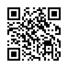 QR Code for 1ARQBjejKsKBm5TfwVHMwRUGEML2egfQCS